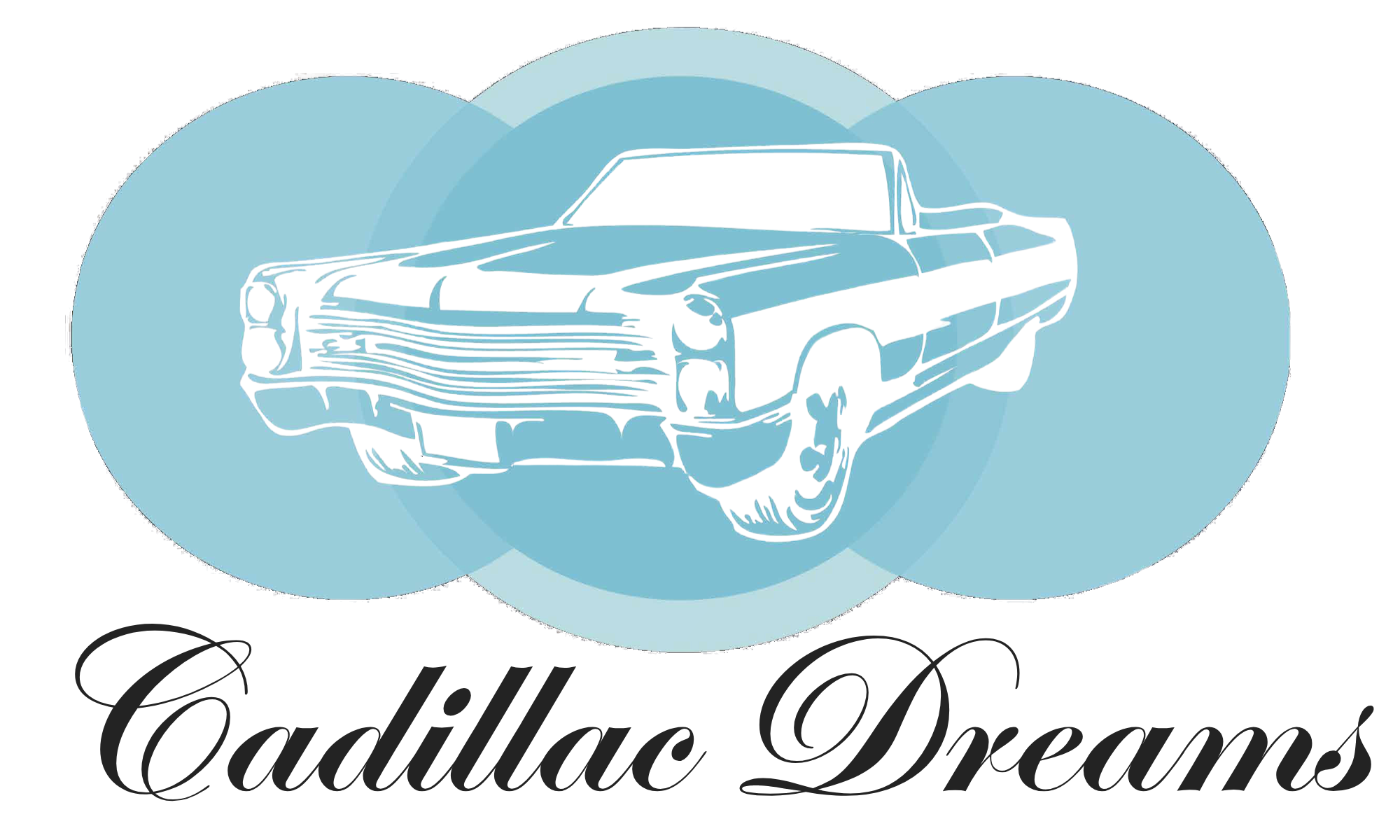 Cadillac Dreams