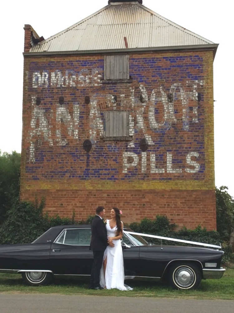 fleetwood 4 1960 Black Cadillac