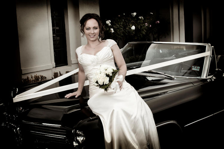 Melbourne Bridal Car Hire Melbourne Bridal Car Hire