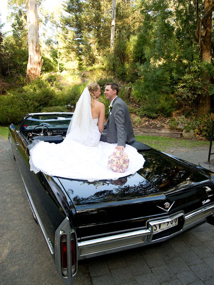 Melbourne Bridal Cars Hire Melbourne Bridal Cars Hire