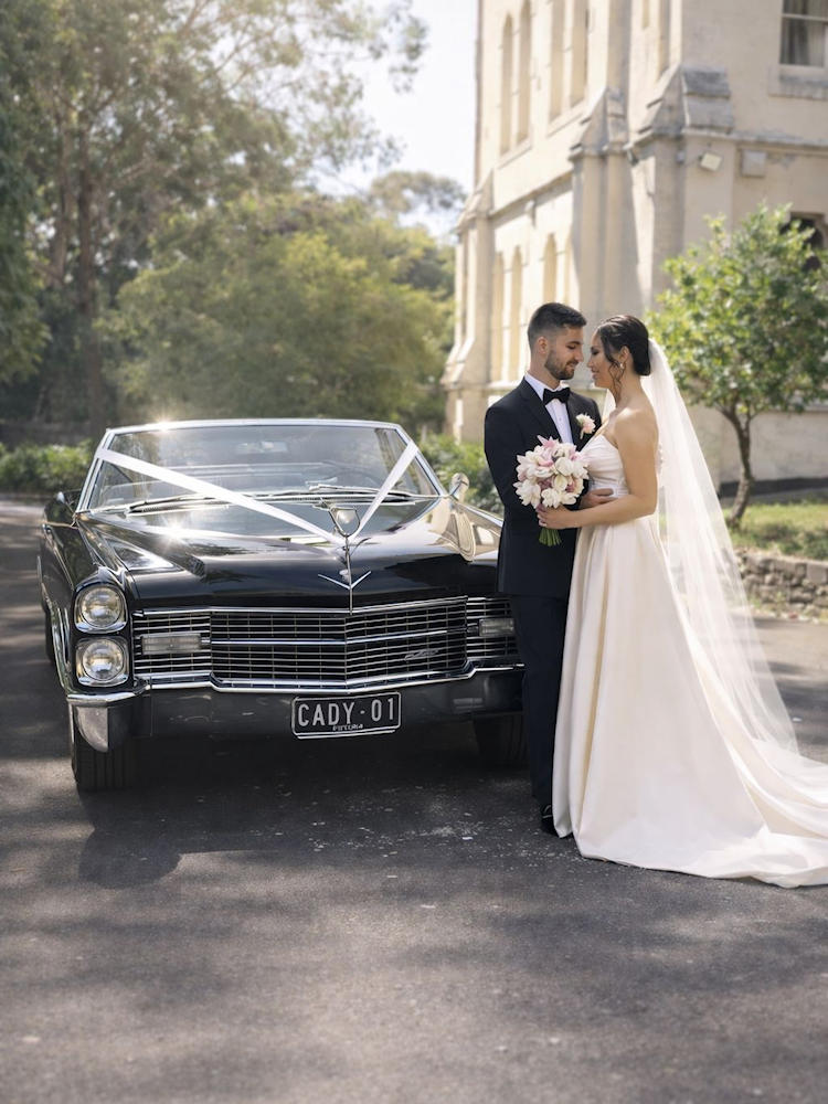 Wedding Car Hire Melbourne Wedding Car Hire Melbourne