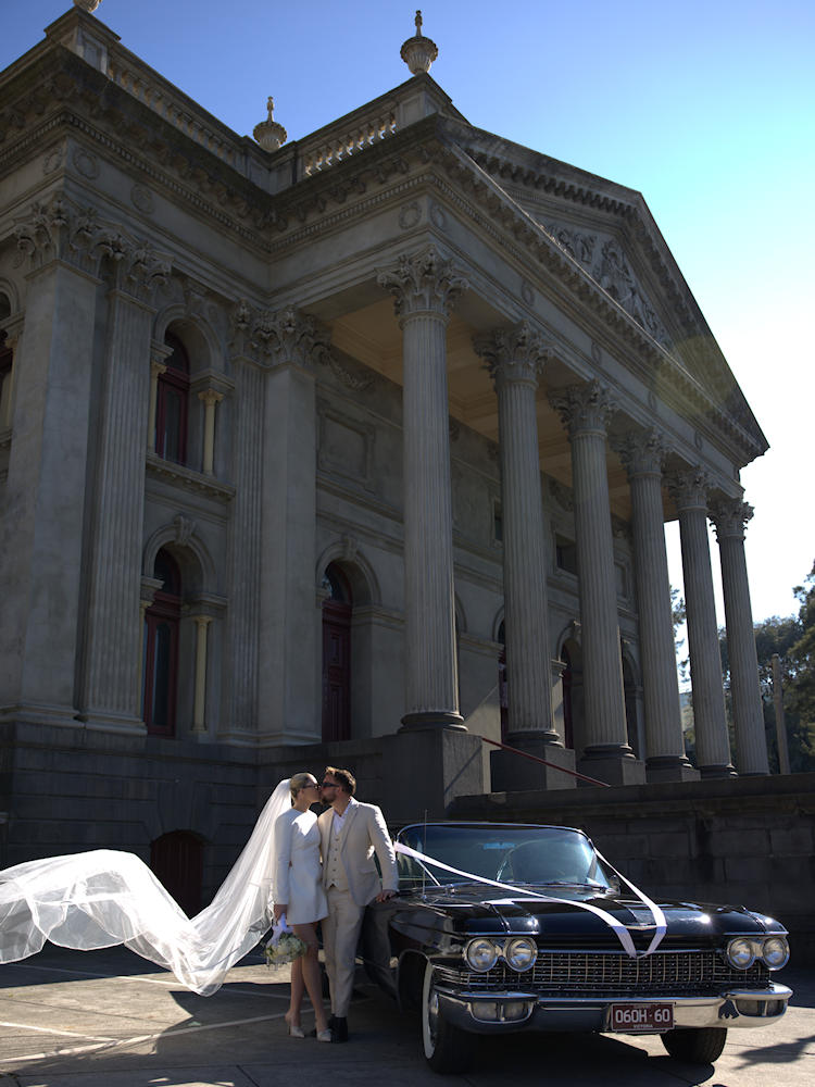 Wedding Classic Car Hire Melbourne Wedding Classic Car Hire Melbourne