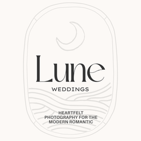 Lune Weddings Melbourne Documentary Wedding Photographer